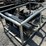 #2072-•-unused-jct-skid-steer-trencher-inv#49872-image-1