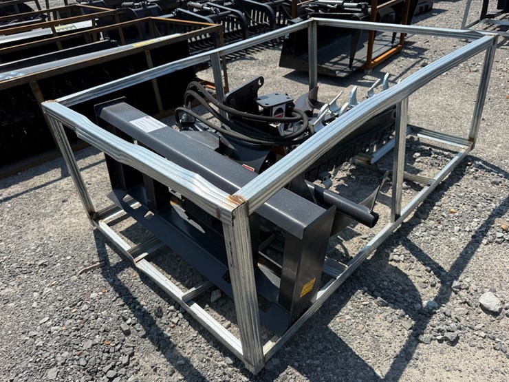 #2072-•-unused-jct-skid-steer-trencher-inv#49872-image-1