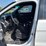 2016-ford-explorer-image-11