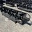 #2061-•-unused-jct-72"-skid-steer-tiller-inv#49868-image-4