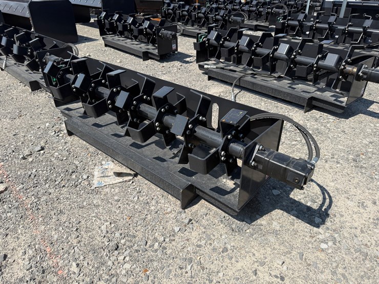 #2061-•-unused-jct-72"-skid-steer-tiller-inv#49868-image-4