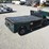 2014-cushman-titan-hd-image-3
