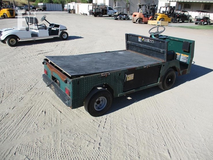 2014-cushman-titan-hd-image-3
