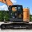 2020-case-cx245dsr-image-17