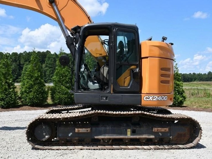2020-case-cx245dsr-image-17