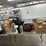 misc-office-items-image-3