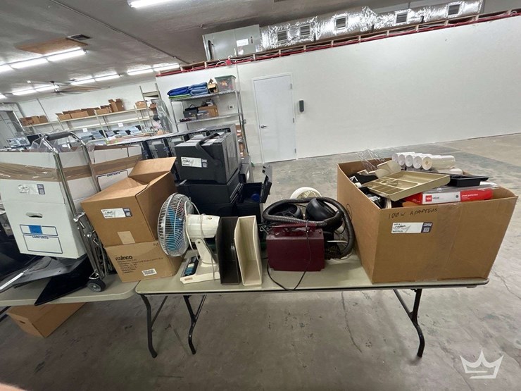 misc-office-items-image-3