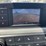 2020-ford-escape-image-20