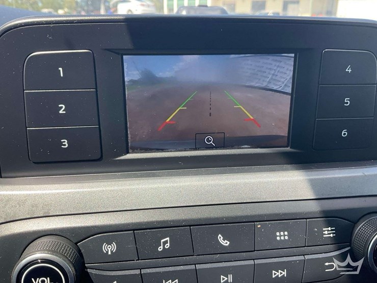2020-ford-escape-image-20