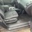 2014-nissan-pathfinder-image-23