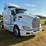 #2426-•-2012-kenworth-image-2