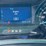 2013-ford-explorer-image-6