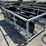 #2059-•-unused-jct-84"-skid-steer-grapple-bucket-inv#49888-image-2