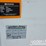 unused-mfgstar-ca3050-image-7