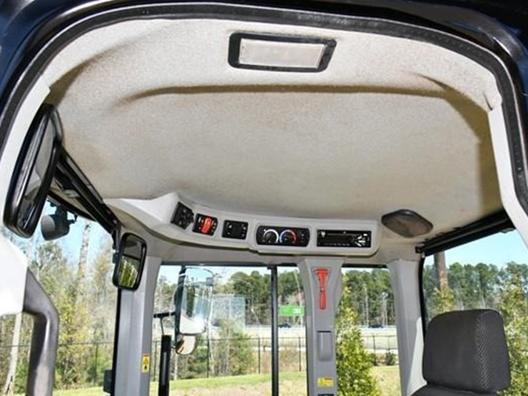 2020-caterpillar-938m-image-23