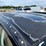 2007-dodge-caliber-image-73