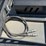 #2095-•-unused-jct-72"-skid-steer-brush-cutter-w/-stump-jumper-inv#49854-image-7