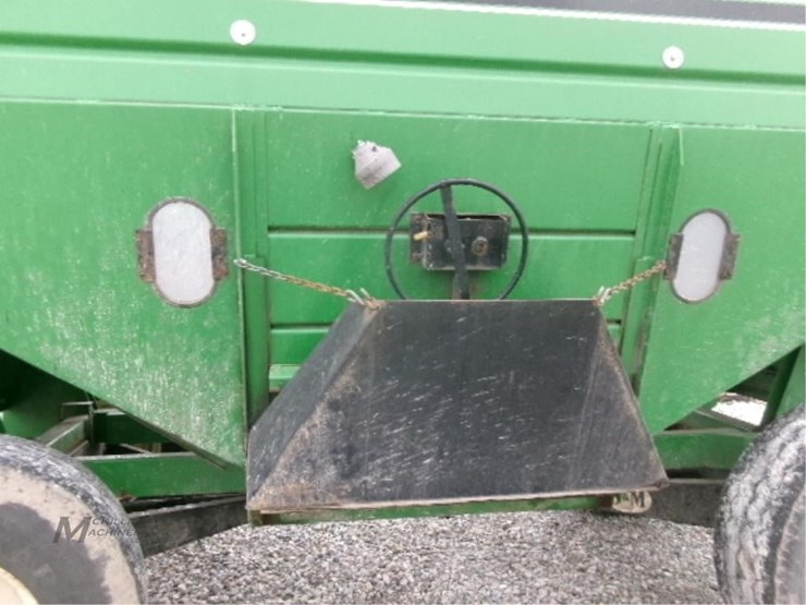 j&m-440sd-image-6