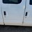 2013-ford-e350-image-48