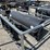 #2078-•-unused-jct-84"-skid-steer-angle-broom-inv#49884-image-1