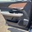 2024-toyota-highlander-image-22