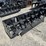 #2062-•-unused-jct-72"-skid-steer-tiller-inv#49870-image-1