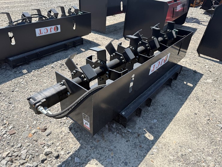 #2055-•-unused-jct-72"-skid-steer-tiller-inv#49866-image-3