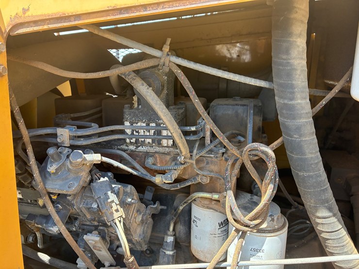 vermeer-v8550a-image-7