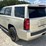 2015-chevrolet-tahoe-image-4
