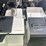 misc-printers/fax/scanners-image-1