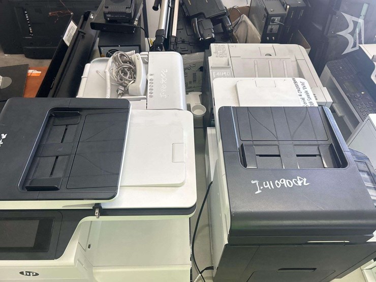 misc-printers/fax/scanners-image-1