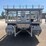 2020-pontoon-boat-image-10