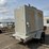 katolight-25-kw-image-3