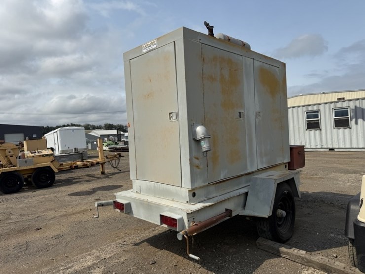 katolight-25-kw-image-3