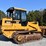 2006-caterpillar-963c-image-14