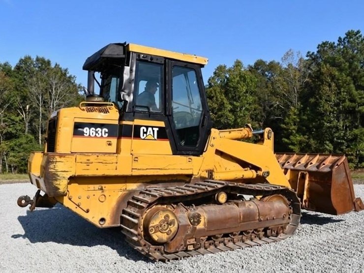 2006-caterpillar-963c-image-14