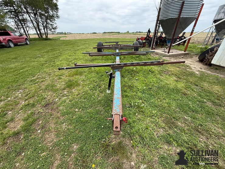 shop-built-trailer-image-2