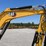 2022-caterpillar-304-image-3