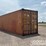 40'-container-image-7