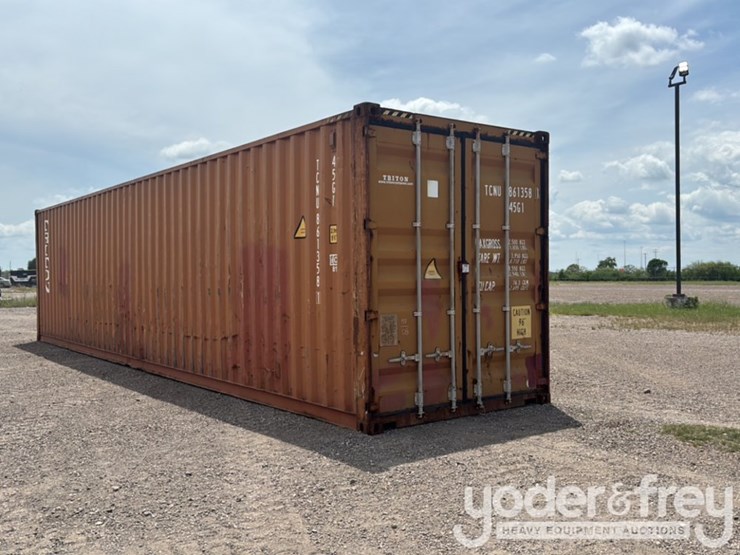40'-container-image-7