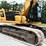 2019-caterpillar-336-image-25
