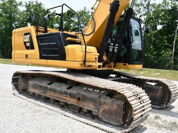 2019-caterpillar-336-image-25