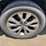 2024-toyota-highlander-image-33