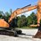 2020-case-cx245dsr-image-38