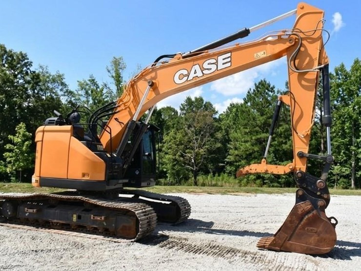 2020-case-cx245dsr-image-38