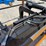 #2064-•-unused-pg772-skid-steer-plate-grabber-cpbzmq2604070-inv#48879-image-7
