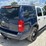 2014-chevrolet-tahoe-image-3