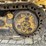 2017-caterpillar-953d-image-6