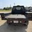 1999-ford-6.5-image-6