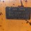 #39312-•-john-deere-310sj-backhoe-image-4